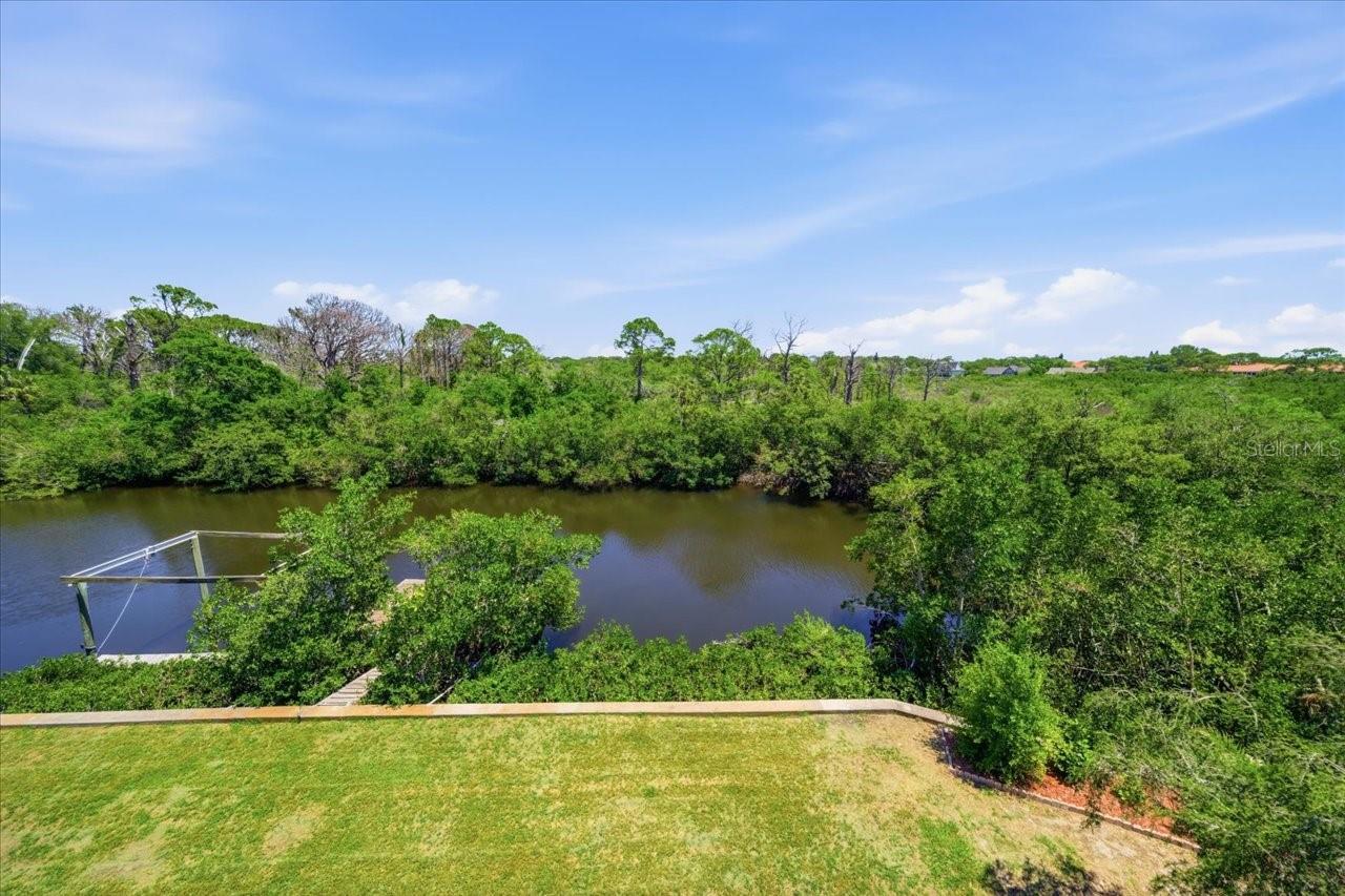 COQUINA BEACH - Residential