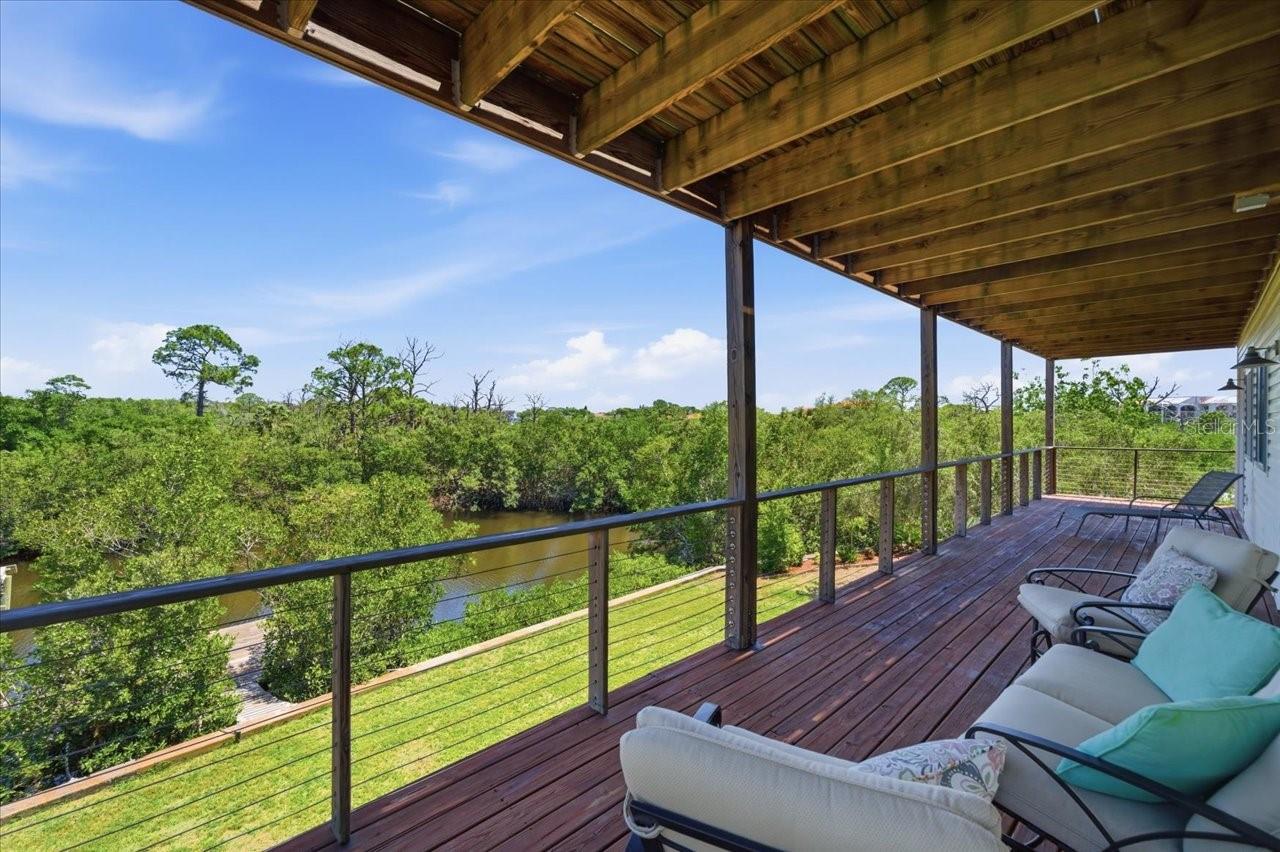 COQUINA BEACH - Residential