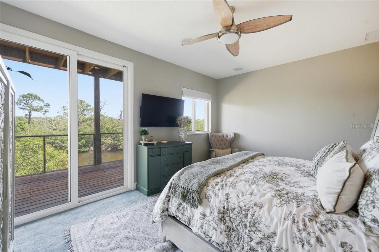 COQUINA BEACH - Residential