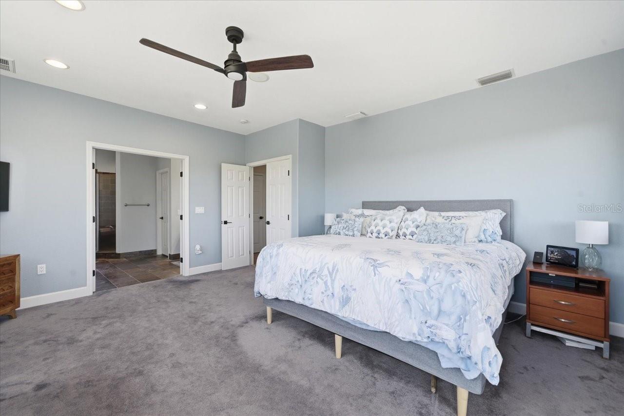 COQUINA BEACH - Residential
