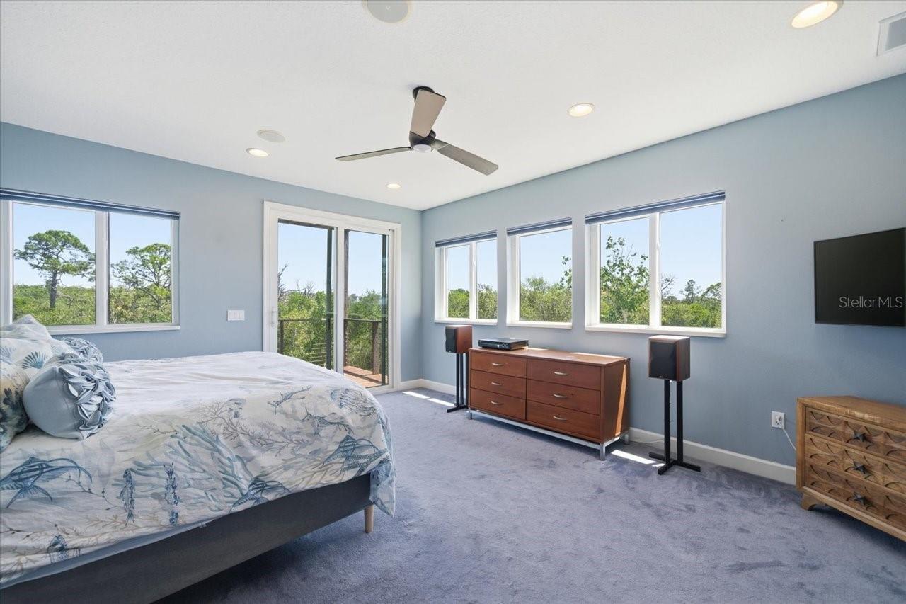 COQUINA BEACH - Residential