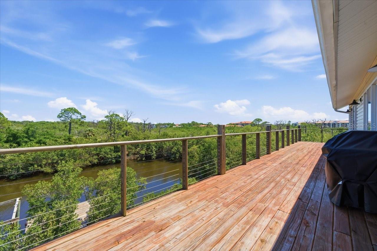 COQUINA BEACH - Residential
