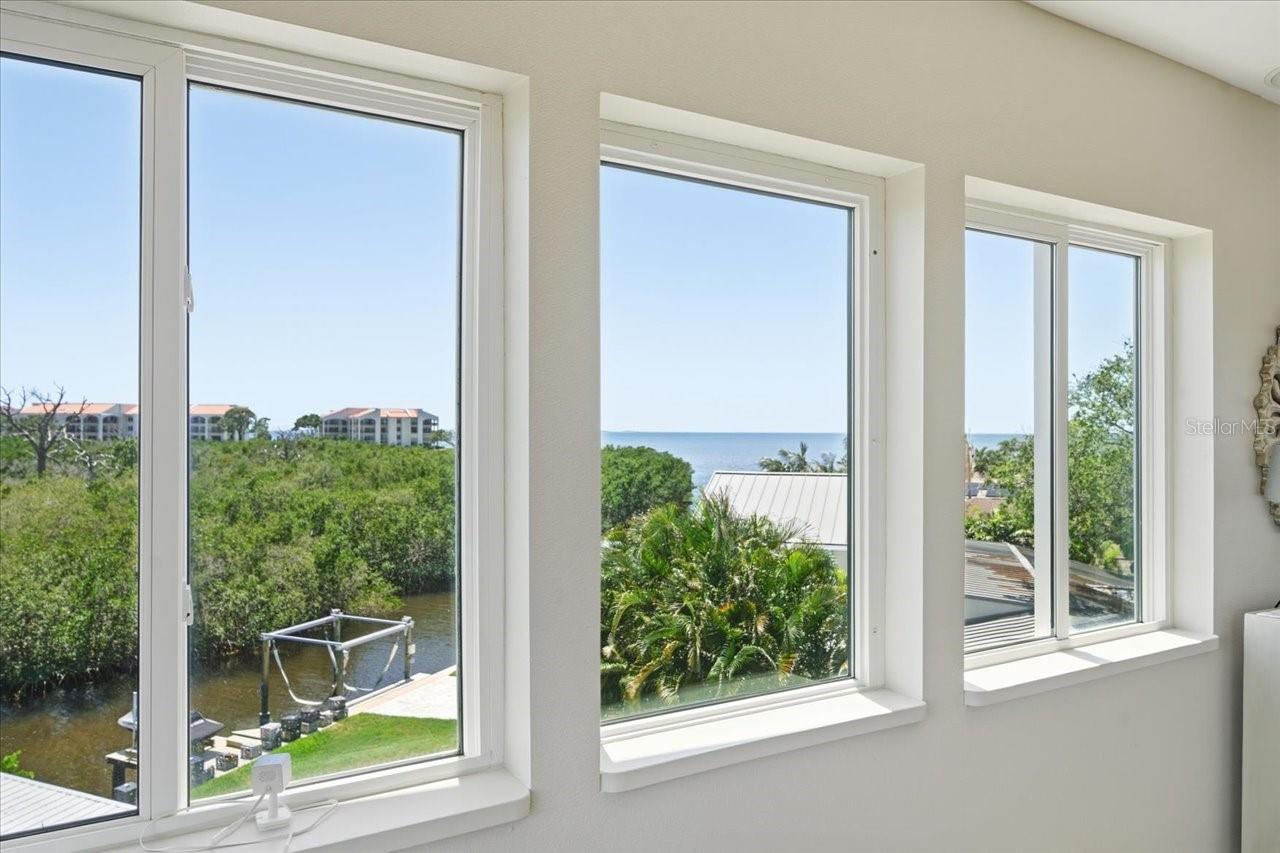 COQUINA BEACH - Residential