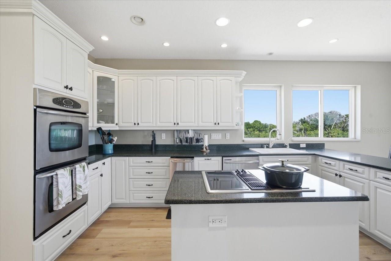 COQUINA BEACH - Residential