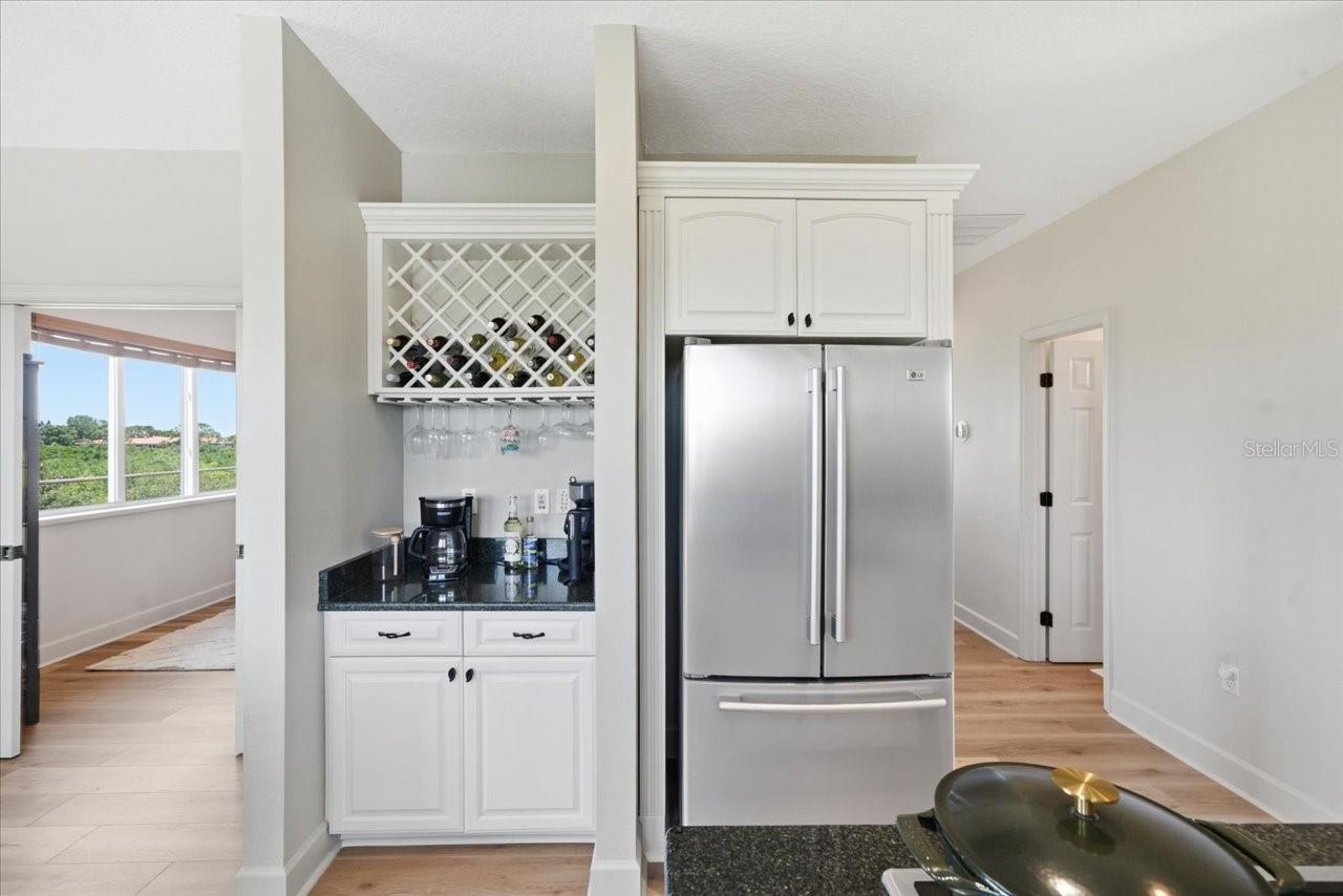COQUINA BEACH - Residential