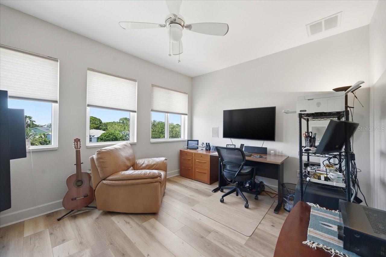 COQUINA BEACH - Residential