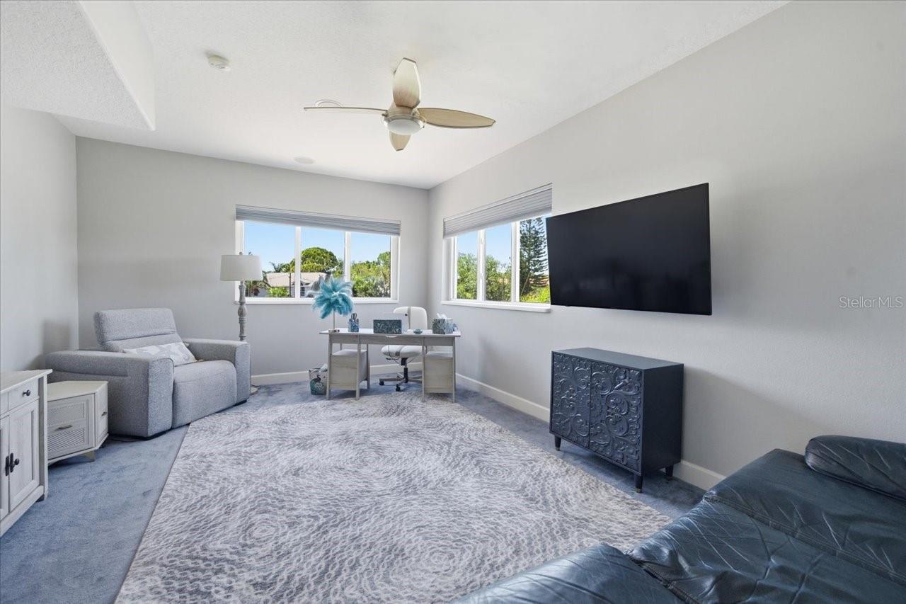 COQUINA BEACH - Residential