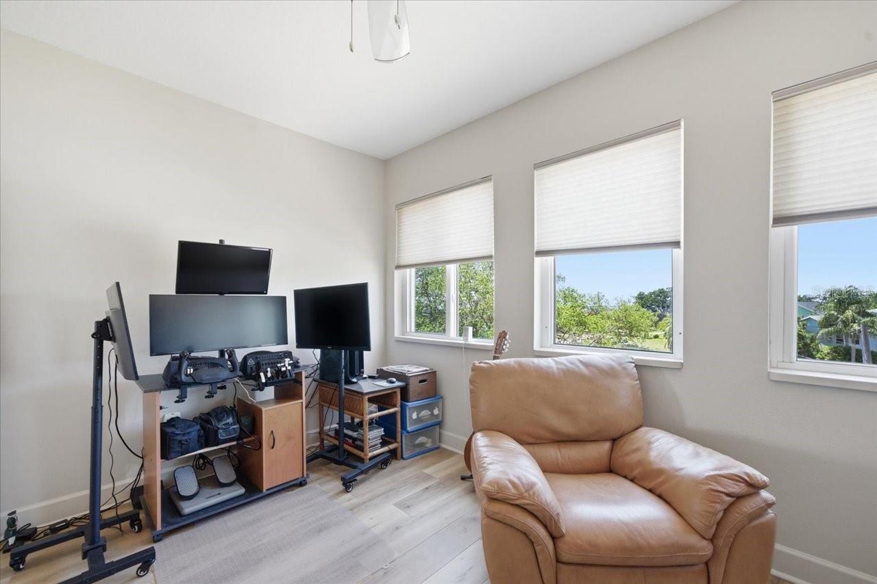 COQUINA BEACH - Residential