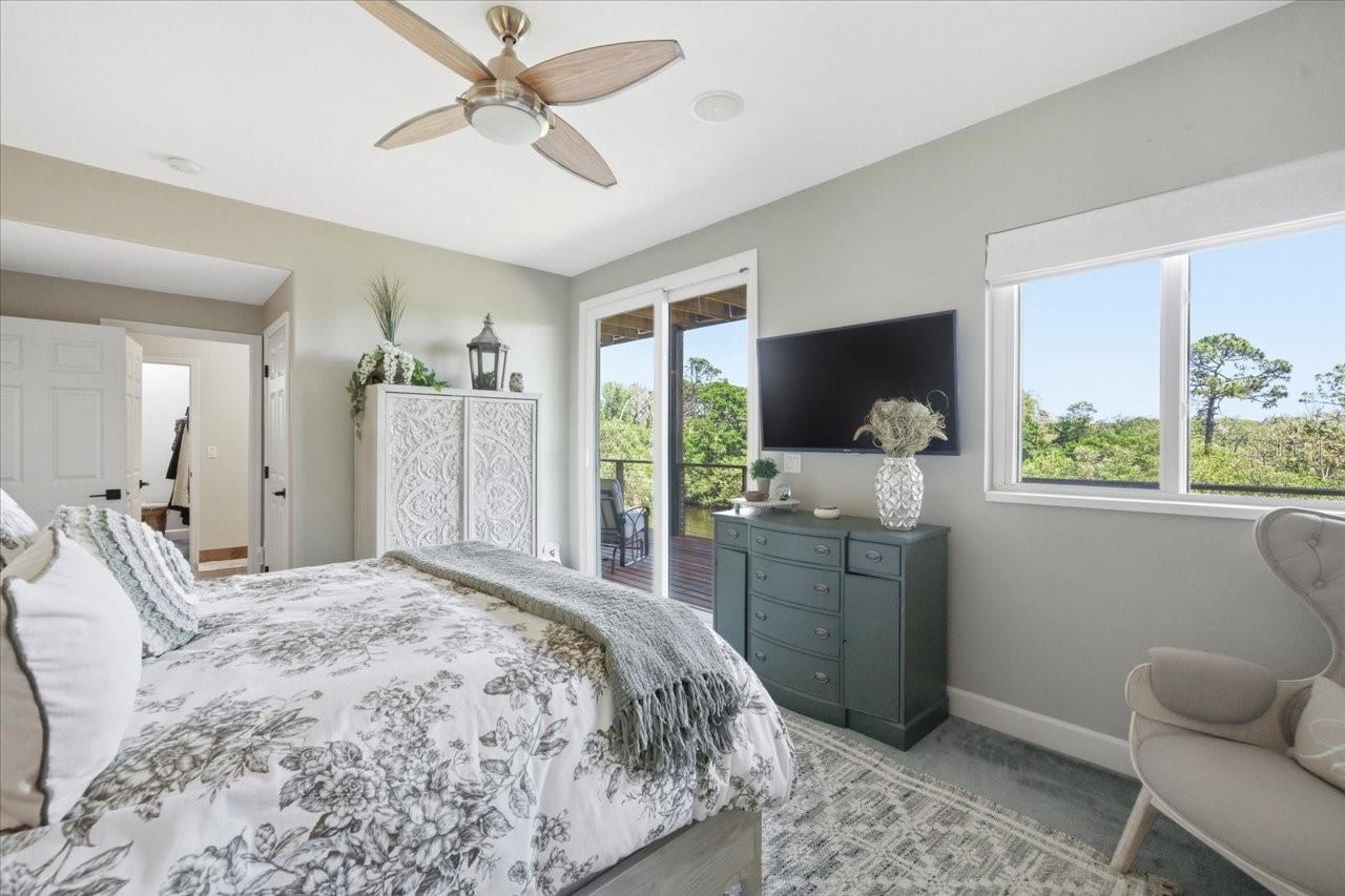 COQUINA BEACH - Residential