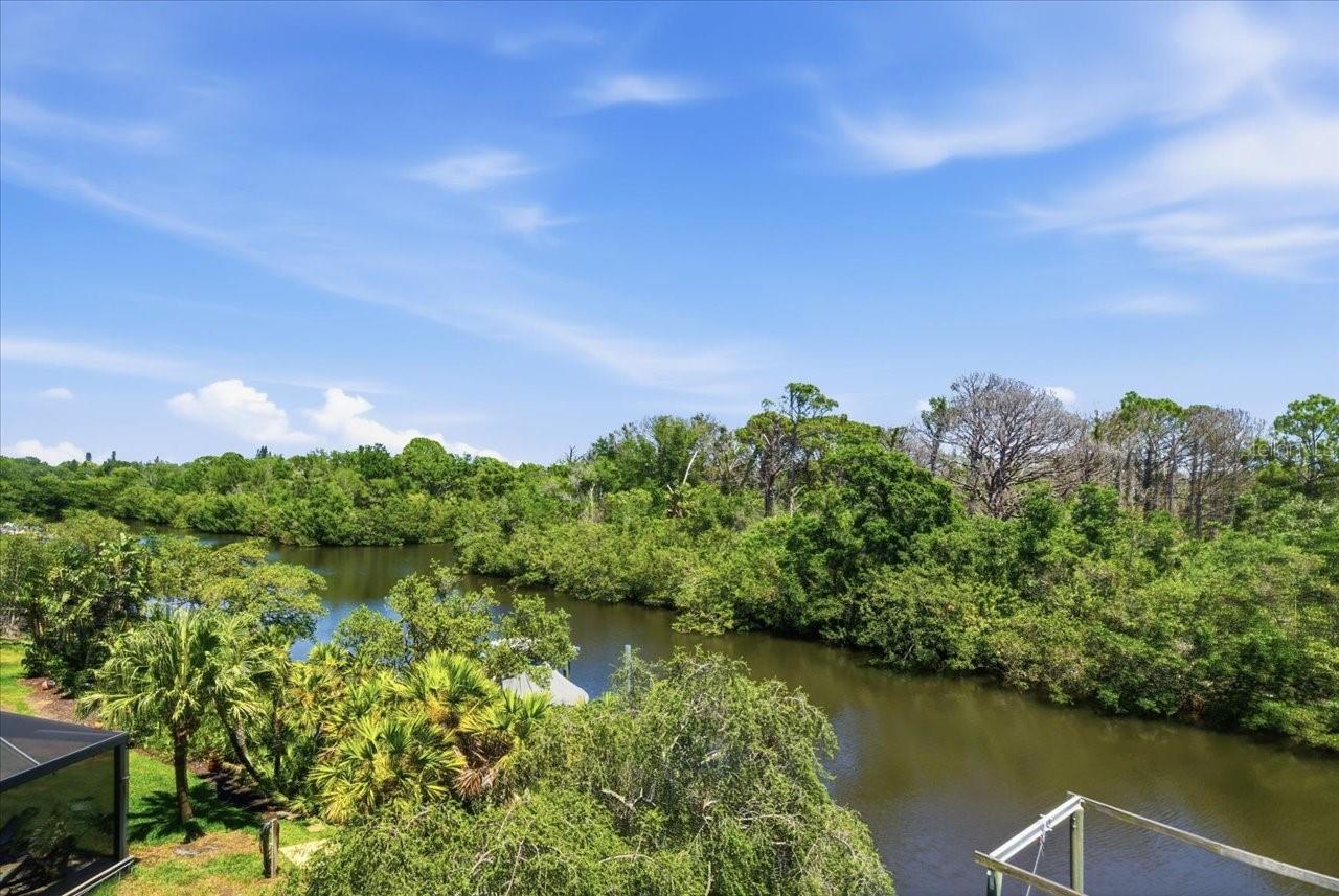 COQUINA BEACH - Residential