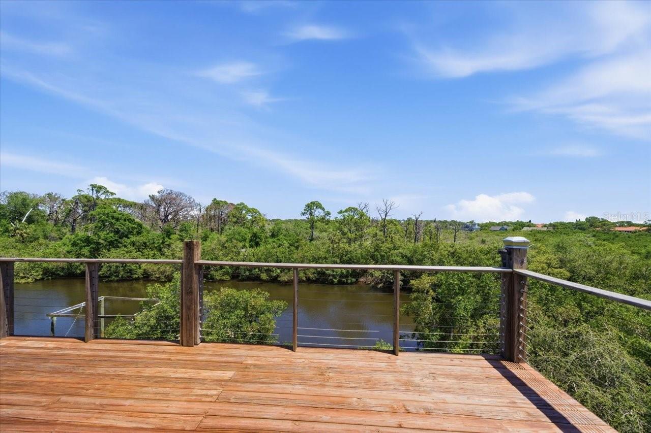 COQUINA BEACH - Residential