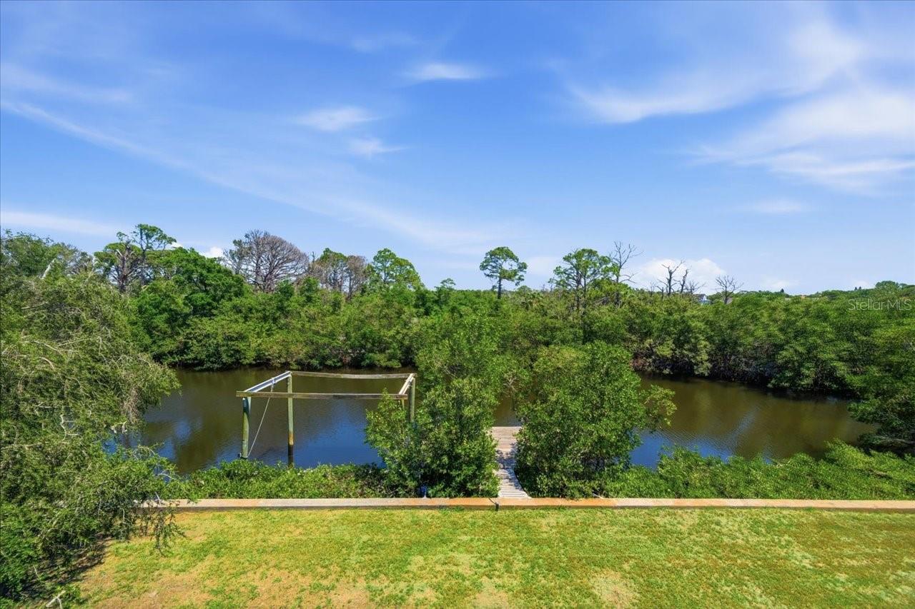 COQUINA BEACH - Residential