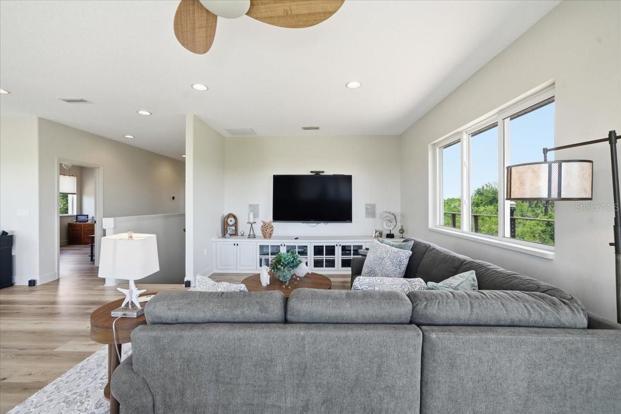 COQUINA BEACH - Residential