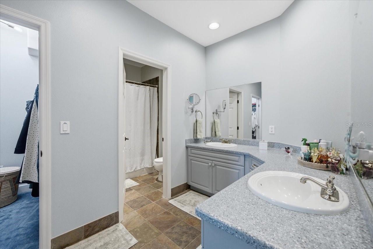 COQUINA BEACH - Residential