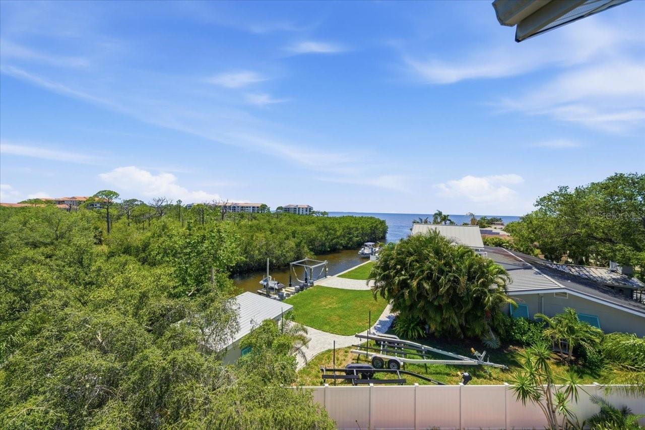 COQUINA BEACH - Residential
