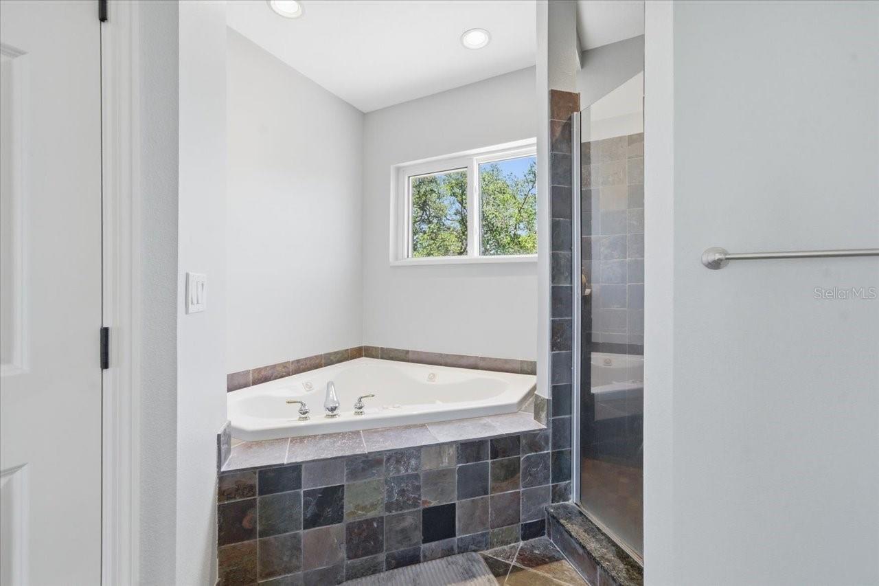 COQUINA BEACH - Residential