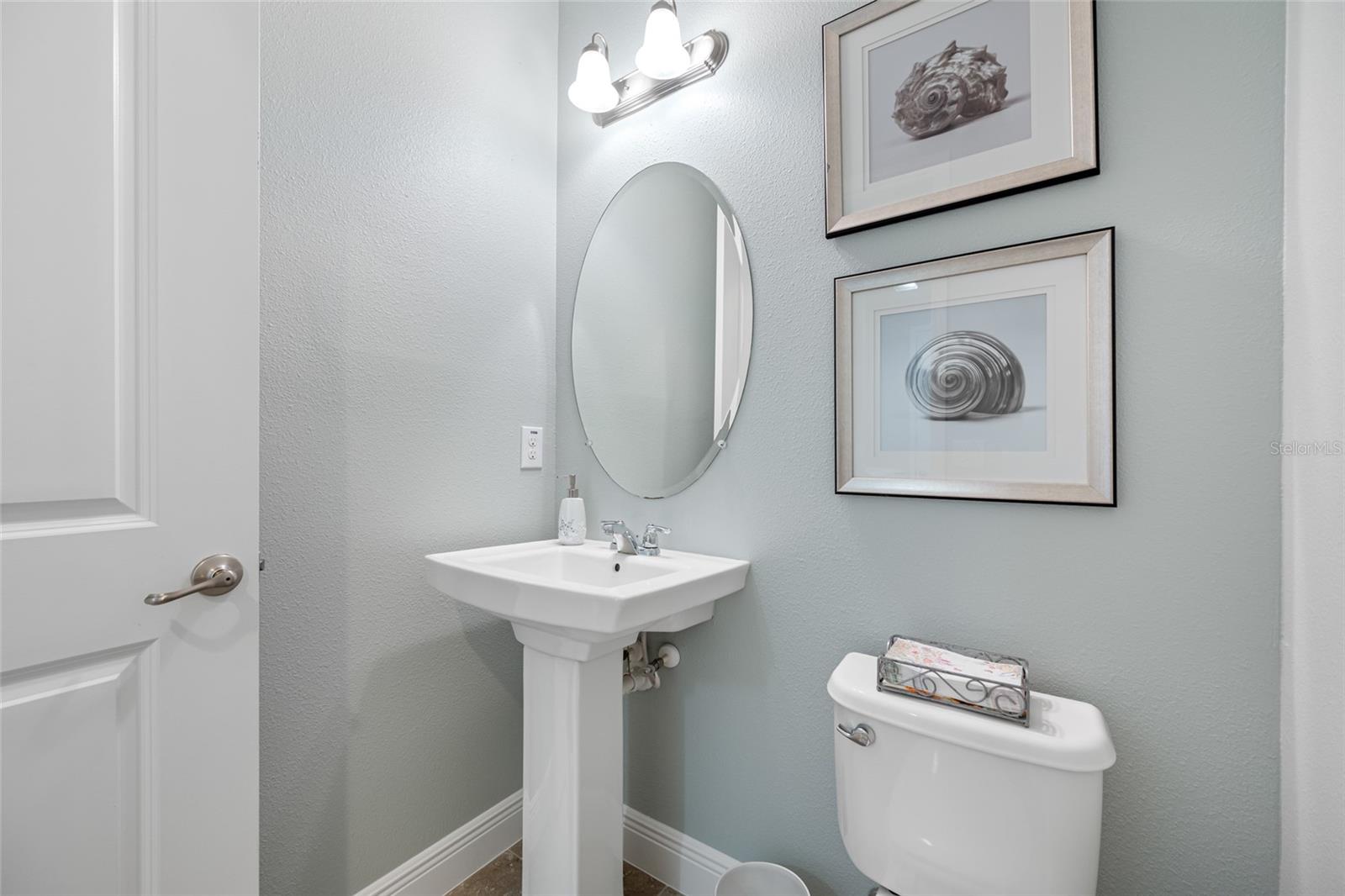 LONG LAKE RANCH VILLAGE 3, 6 PCLS A - Residential