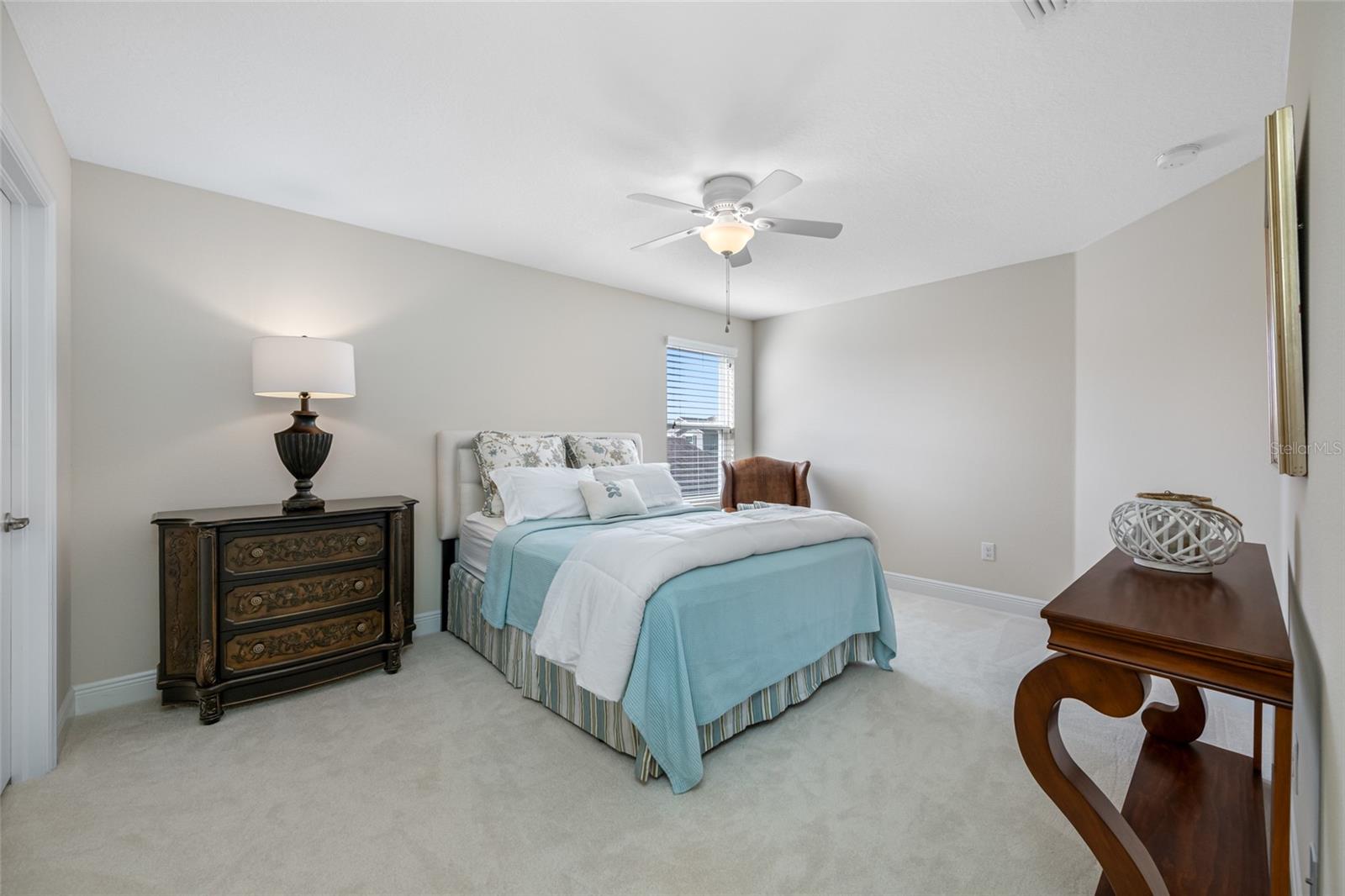 LONG LAKE RANCH VILLAGE 3, 6 PCLS A - Residential