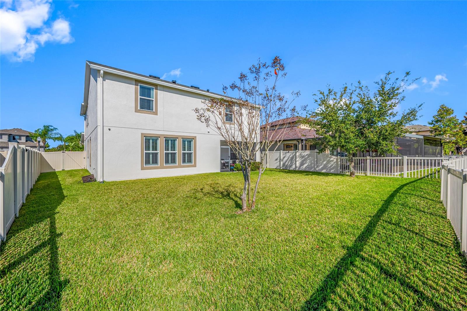 LONG LAKE RANCH VILLAGE 3, 6 PCLS A - Residential