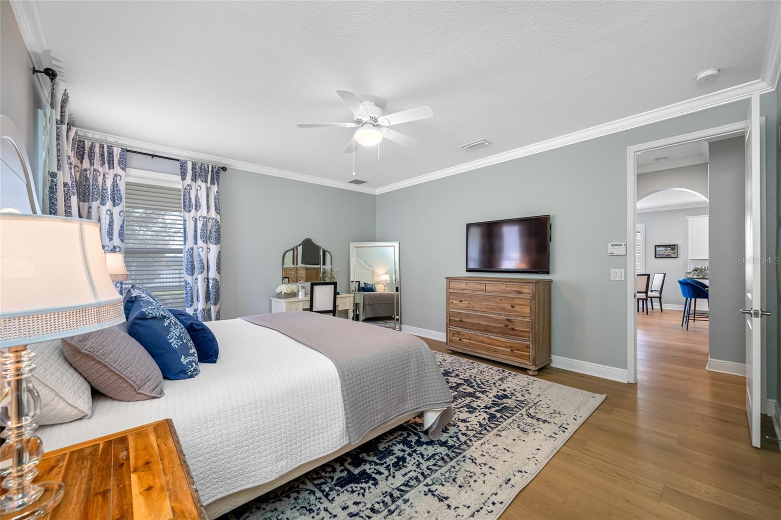 LONG LAKE RANCH VILLAGE 3, 6 PCLS A - Residential