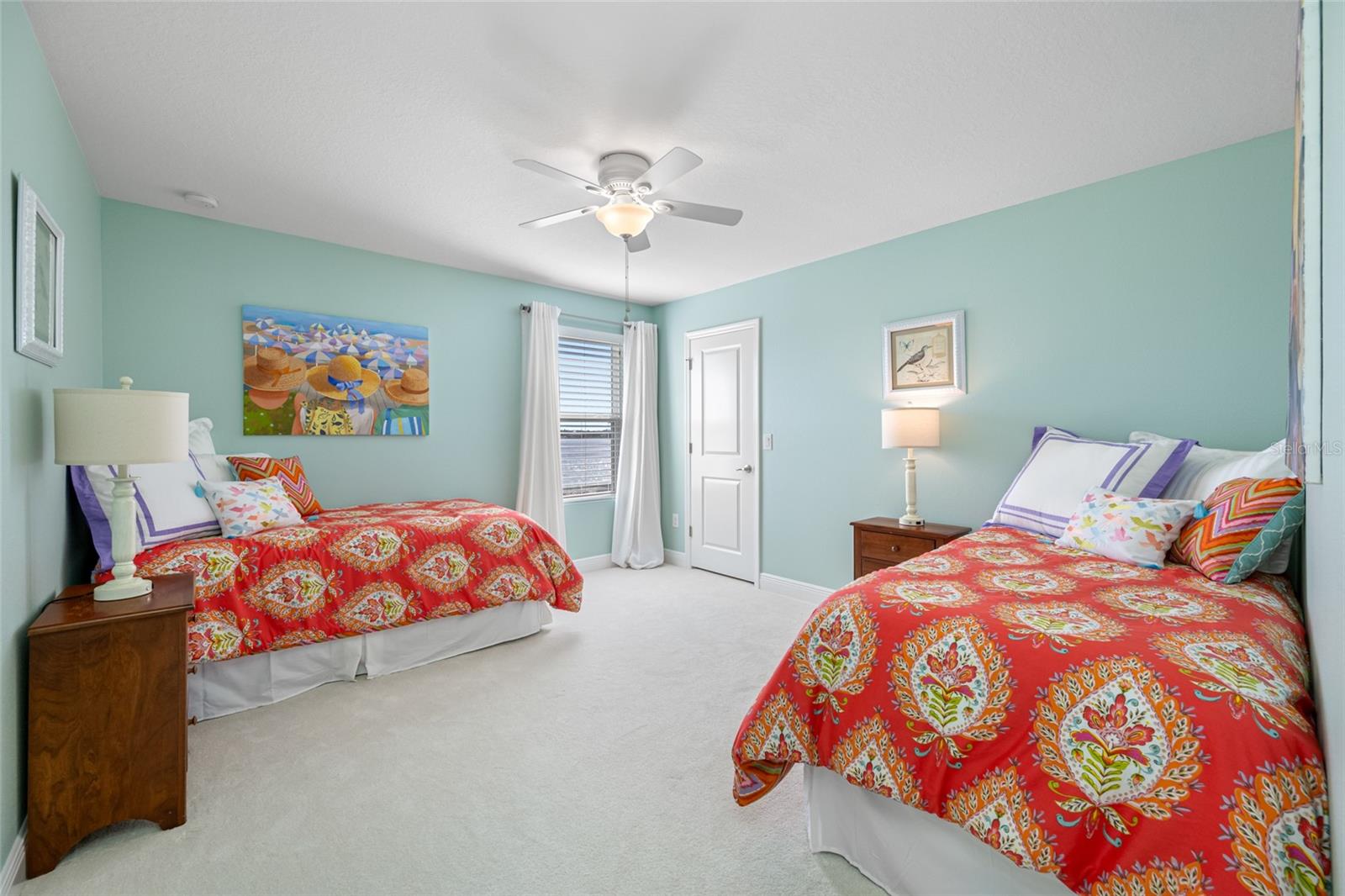 LONG LAKE RANCH VILLAGE 3, 6 PCLS A - Residential