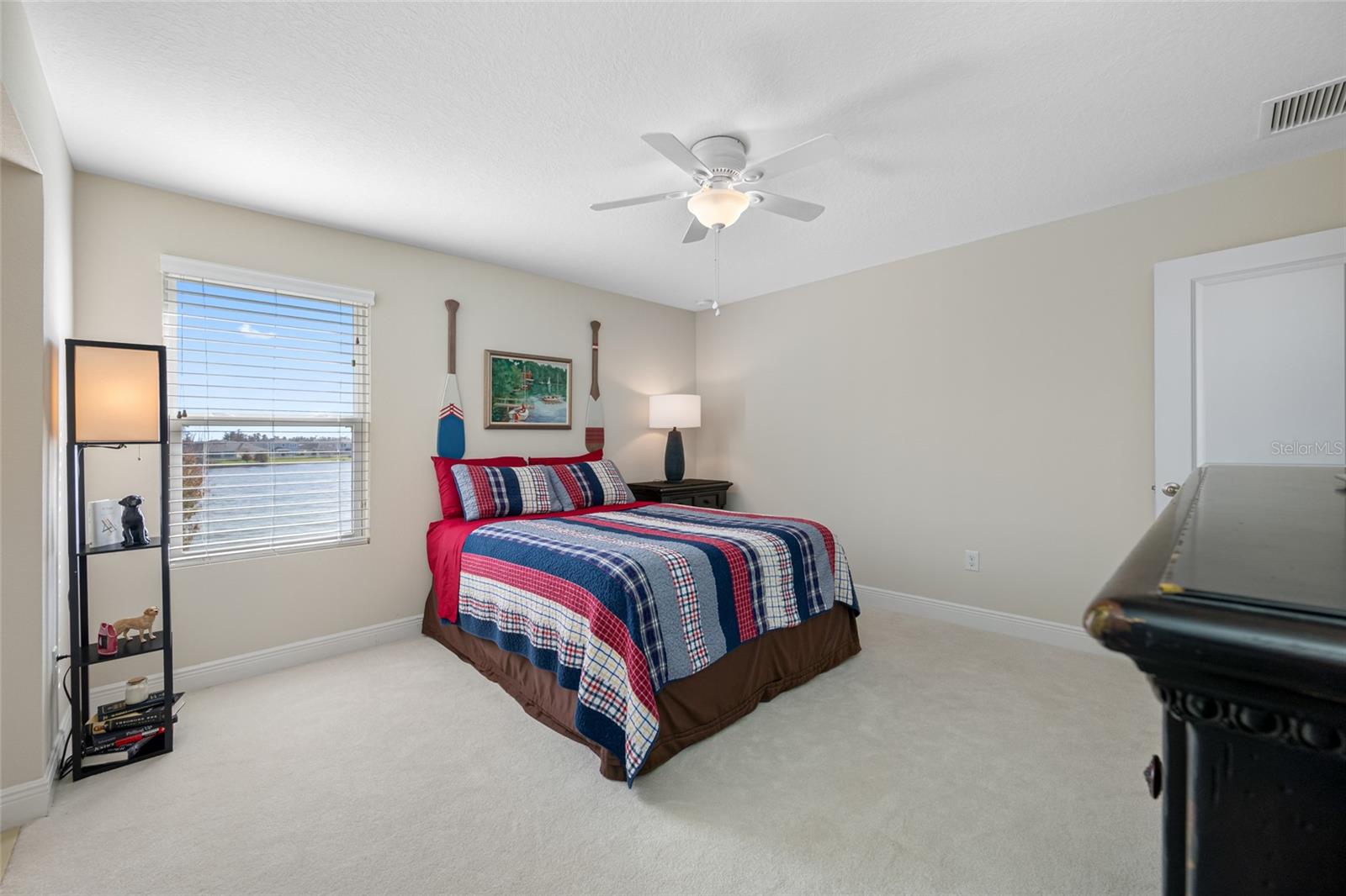 LONG LAKE RANCH VILLAGE 3, 6 PCLS A - Residential