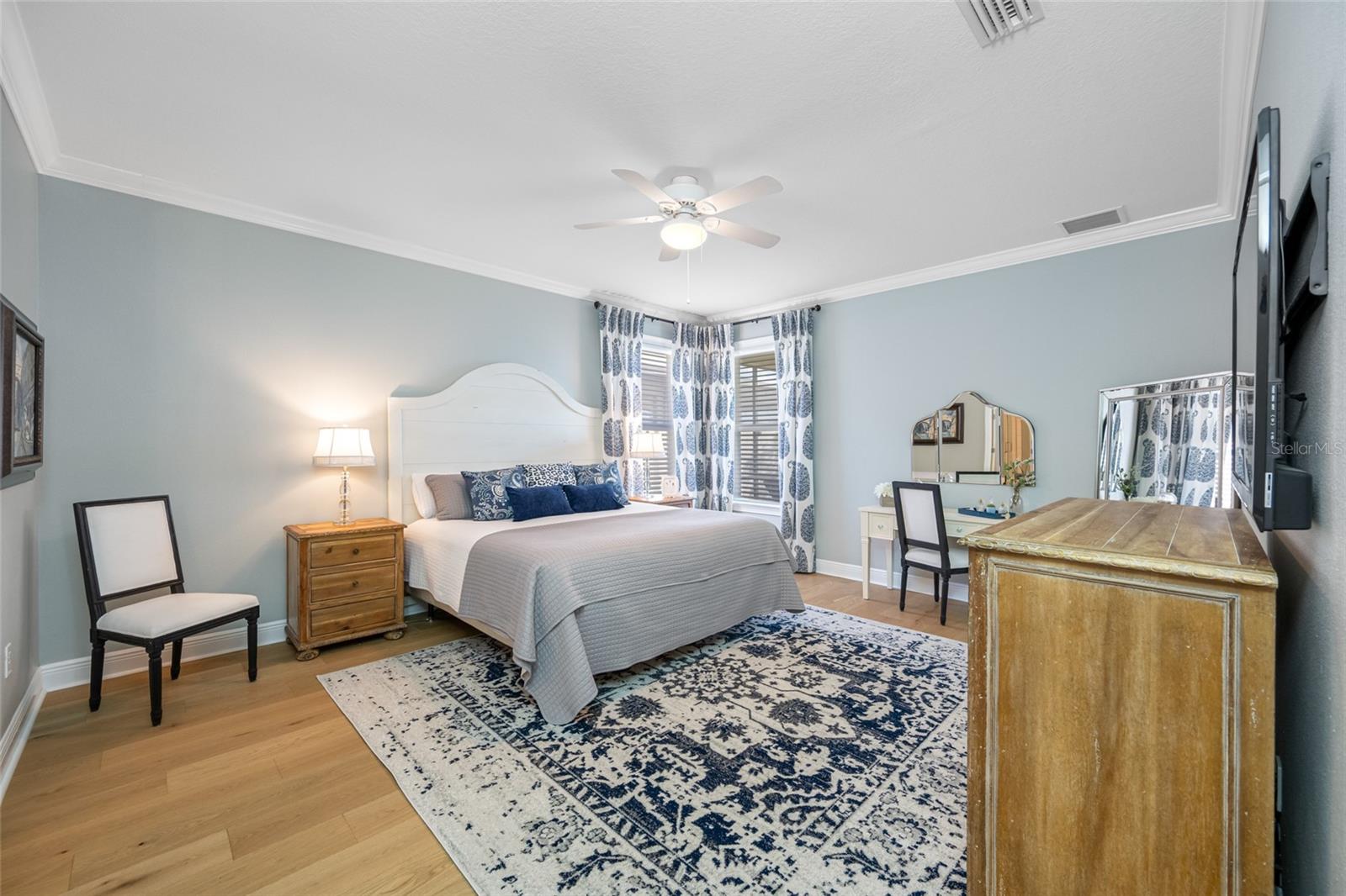 LONG LAKE RANCH VILLAGE 3, 6 PCLS A - Residential