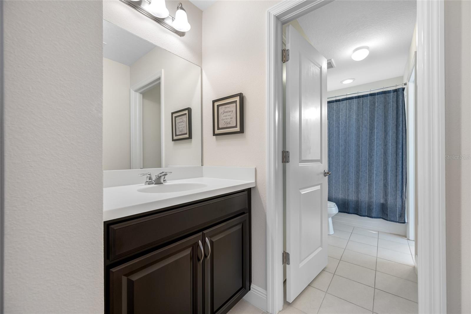 LONG LAKE RANCH VILLAGE 3, 6 PCLS A - Residential