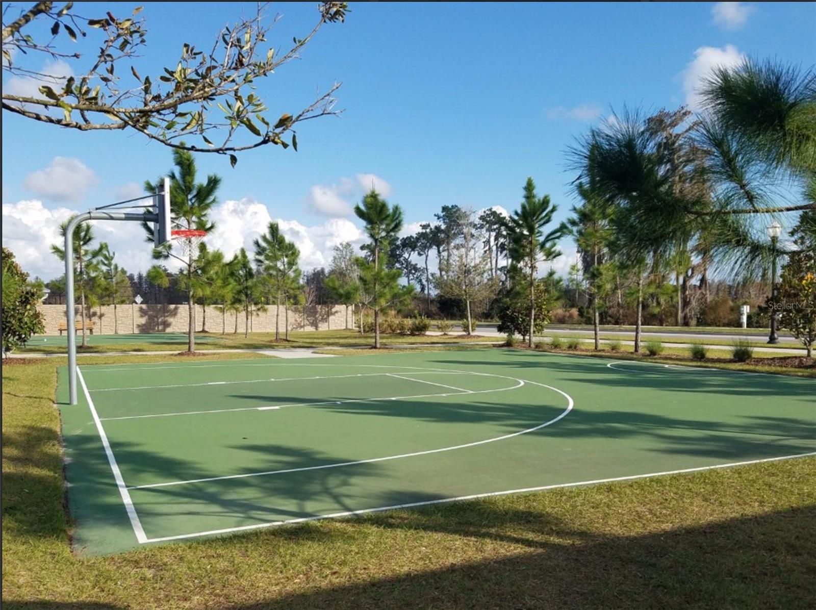 LONG LAKE RANCH VILLAGE 3, 6 PCLS A - Residential