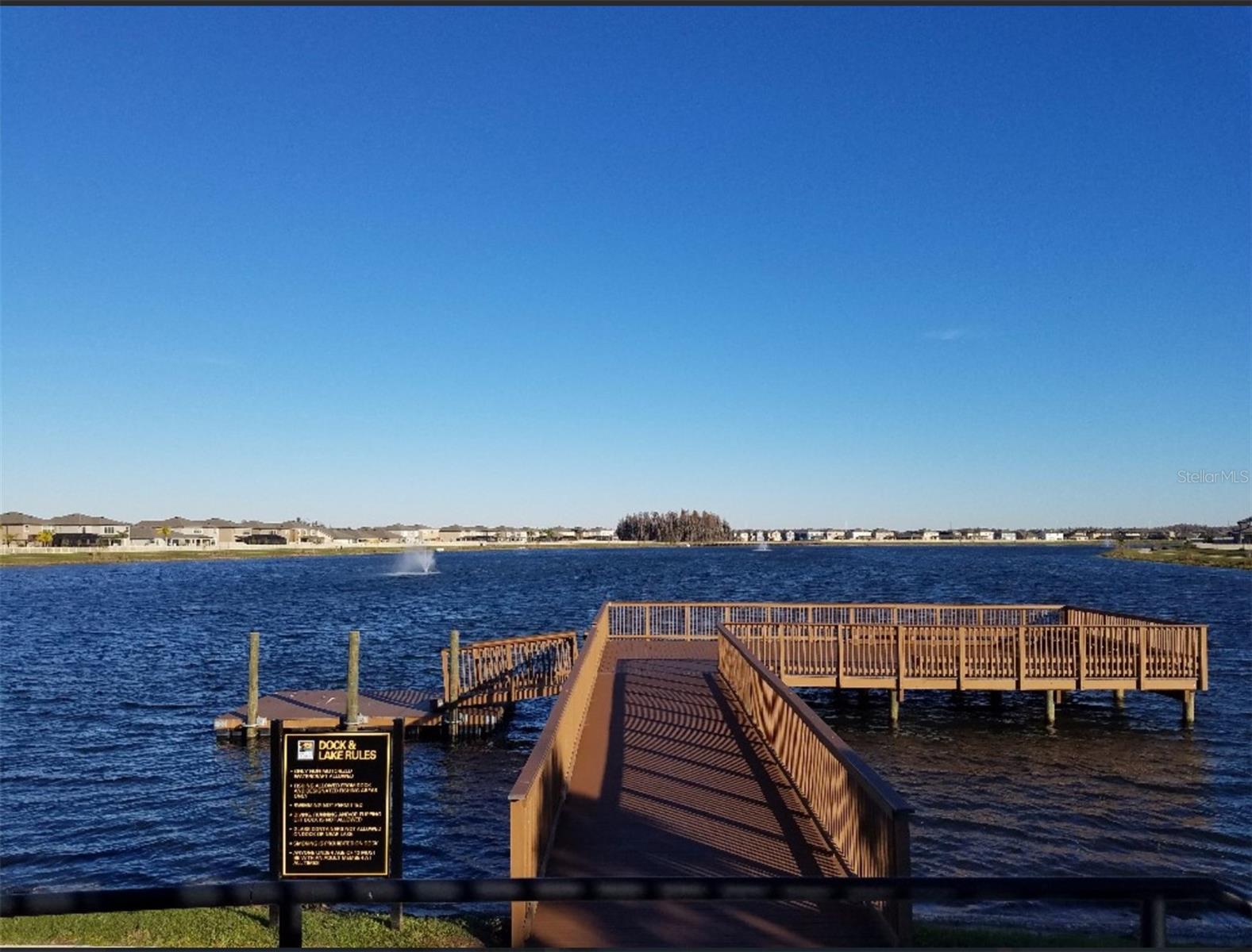 LONG LAKE RANCH VILLAGE 3, 6 PCLS A - Residential