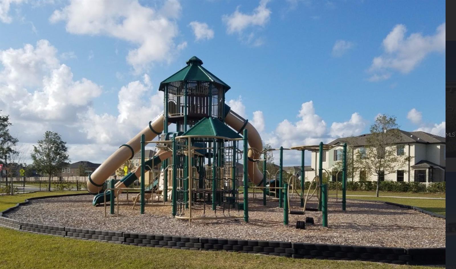 LONG LAKE RANCH VILLAGE 3, 6 PCLS A - Residential