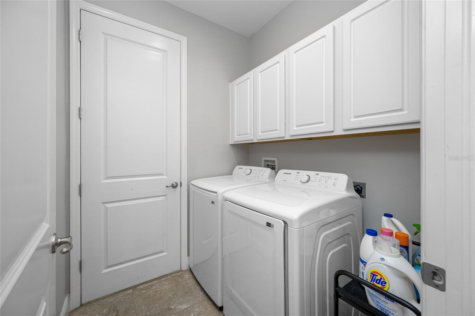 LONG LAKE RANCH VILLAGE 3, 6 PCLS A - Residential