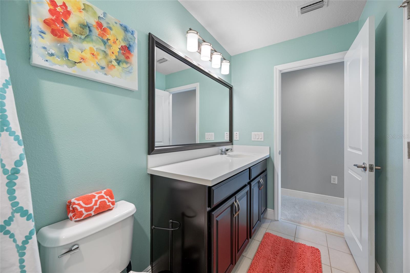 LONG LAKE RANCH VILLAGE 3, 6 PCLS A - Residential