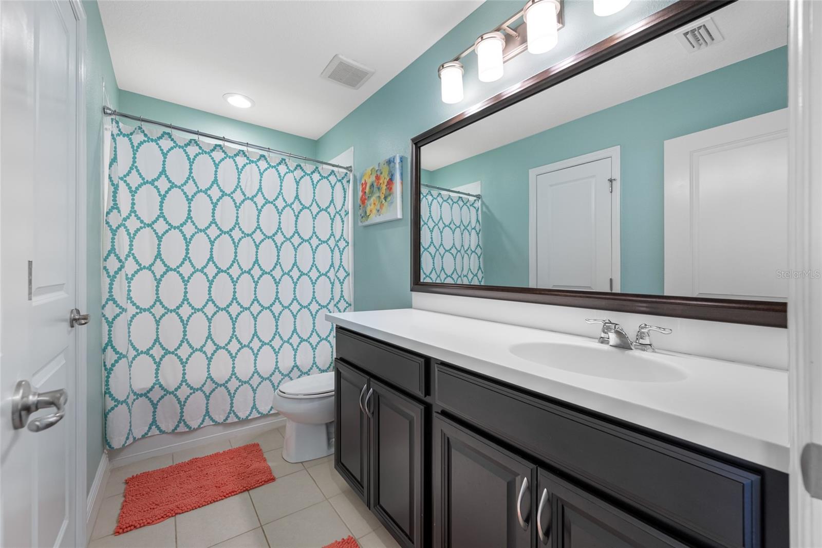 LONG LAKE RANCH VILLAGE 3, 6 PCLS A - Residential