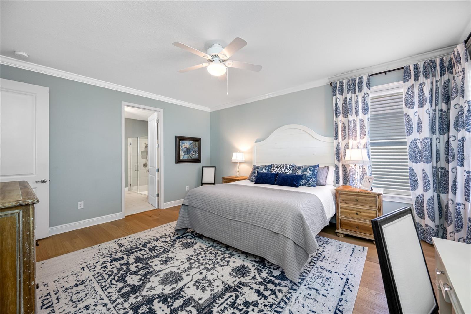 LONG LAKE RANCH VILLAGE 3, 6 PCLS A - Residential