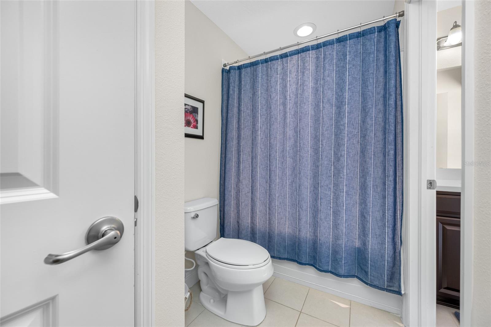 LONG LAKE RANCH VILLAGE 3, 6 PCLS A - Residential