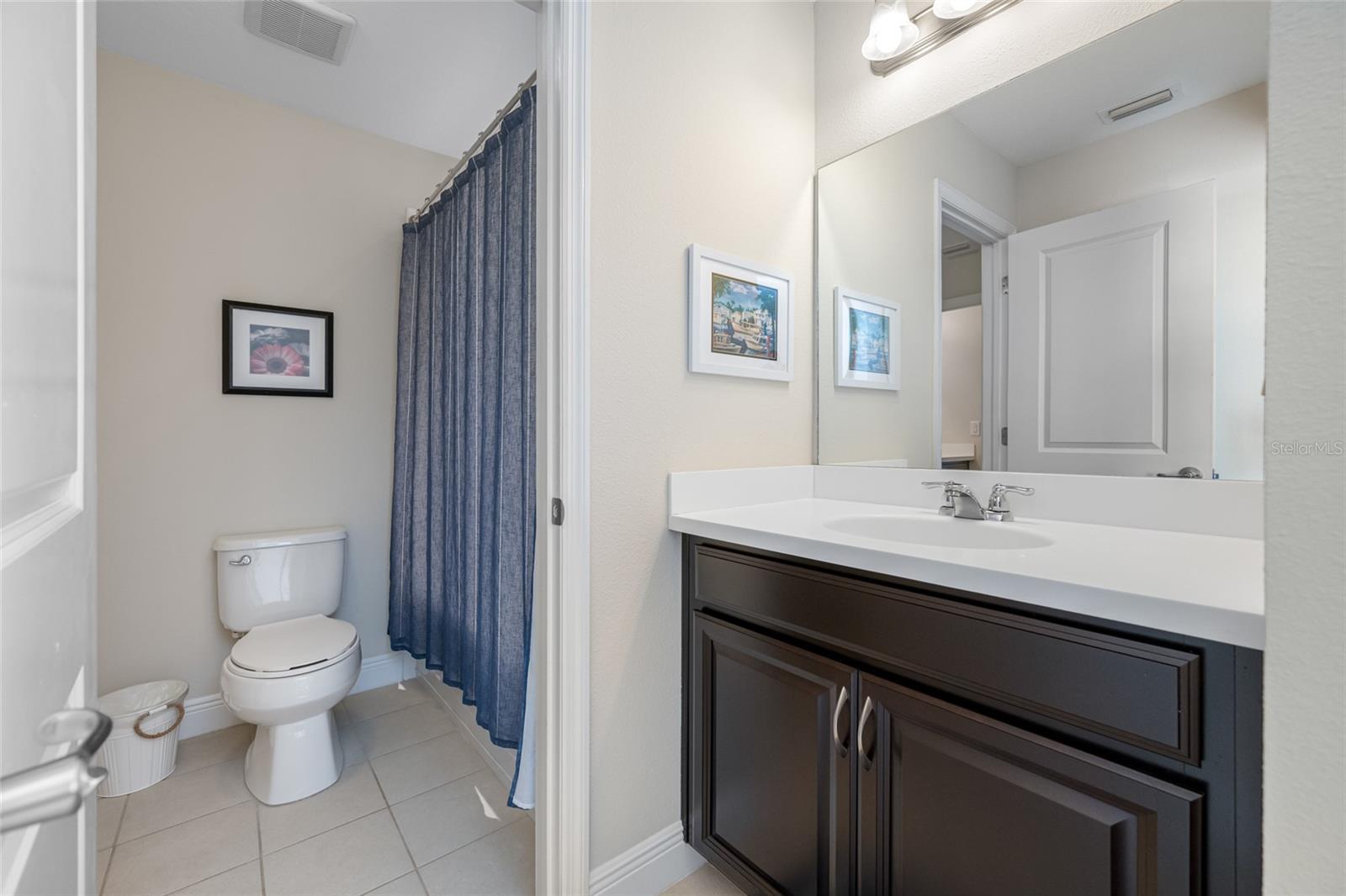 LONG LAKE RANCH VILLAGE 3, 6 PCLS A - Residential