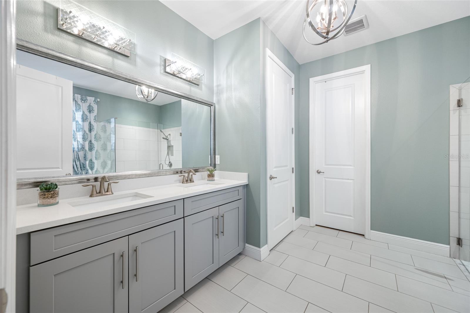 LONG LAKE RANCH VILLAGE 3, 6 PCLS A - Residential