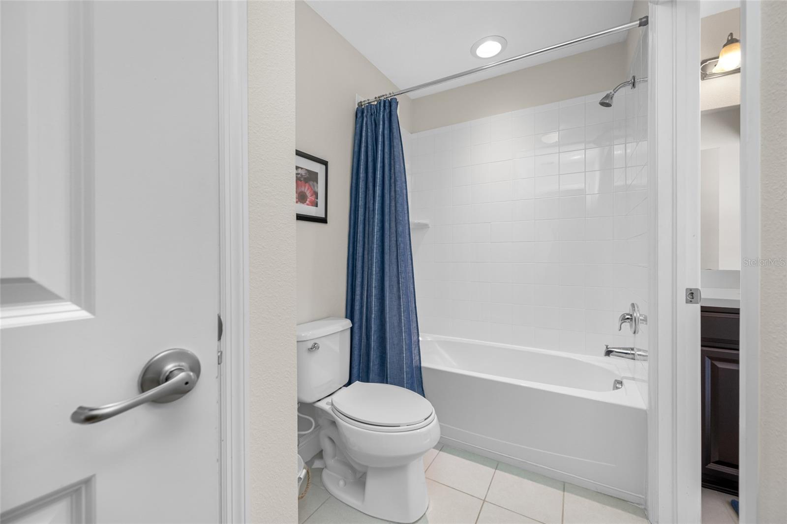 LONG LAKE RANCH VILLAGE 3, 6 PCLS A - Residential