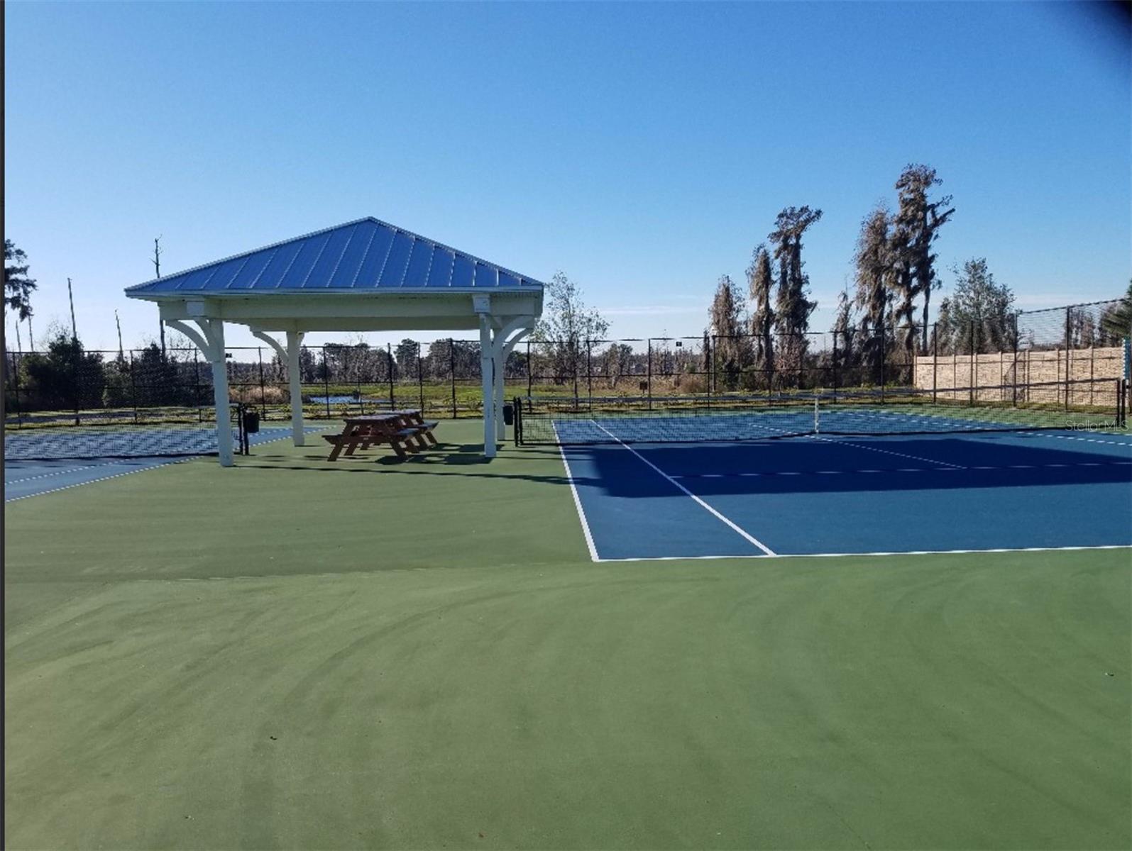 LONG LAKE RANCH VILLAGE 3, 6 PCLS A - Residential