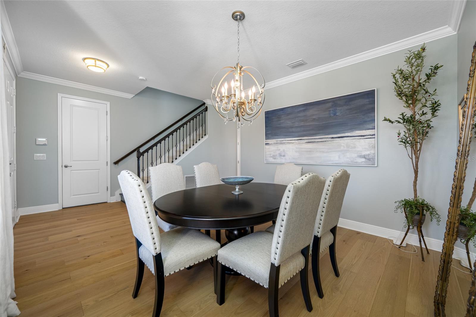 LONG LAKE RANCH VILLAGE 3, 6 PCLS A - Residential