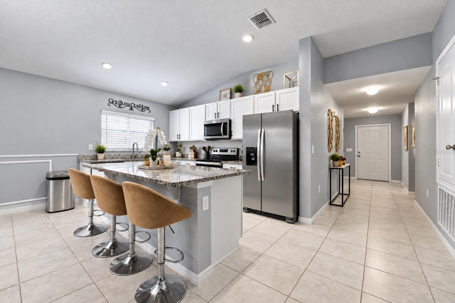 2489 BULRUSH DRIVE