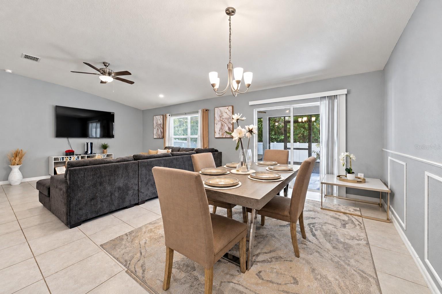 2489 BULRUSH DRIVE