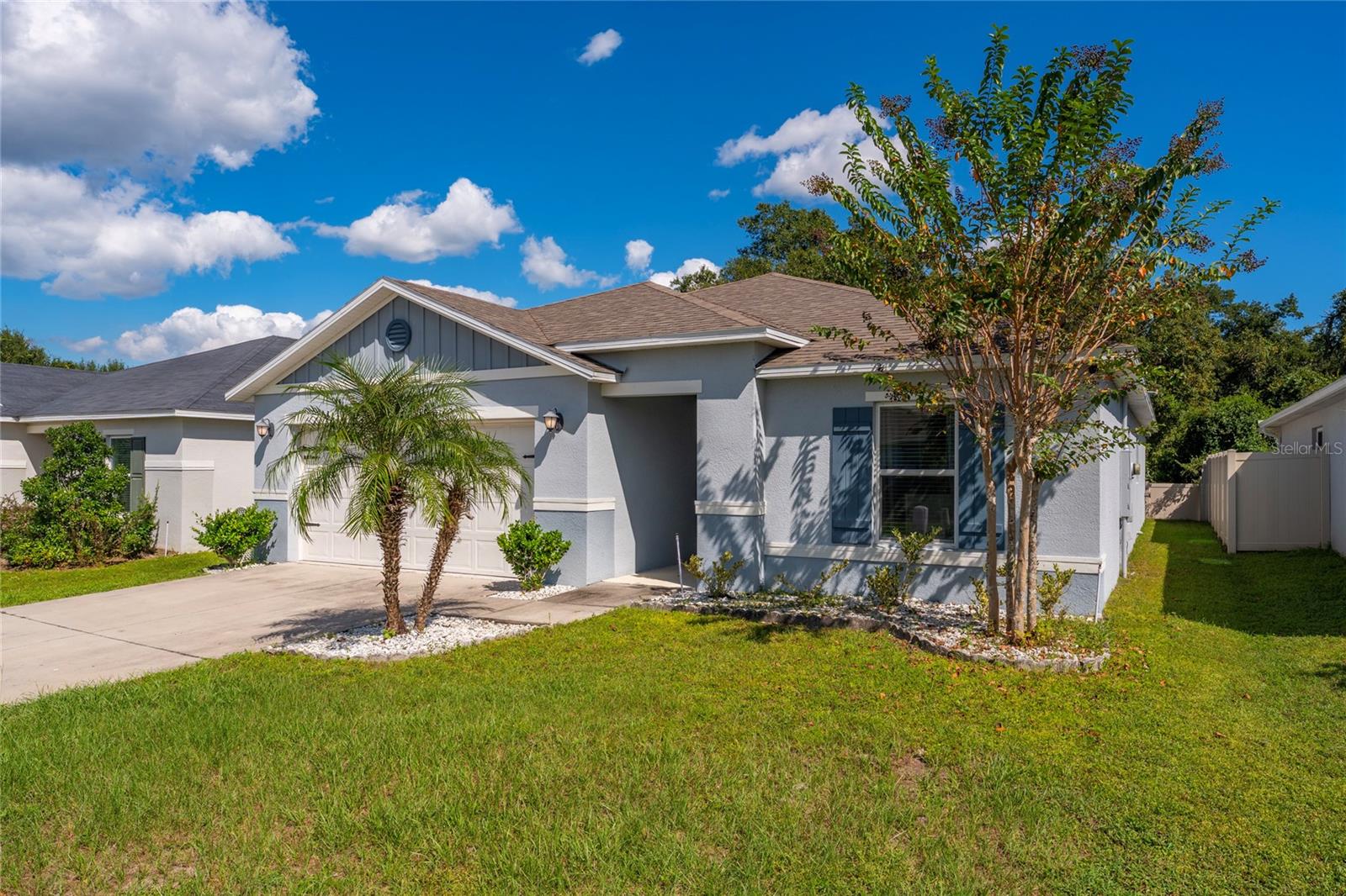2489 BULRUSH DRIVE
