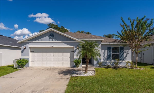 2489 BULRUSH DR, SAINT CLOUD, FL 34769 - Image 9ec7760256be95c697eb4d6690beff5f/86814648