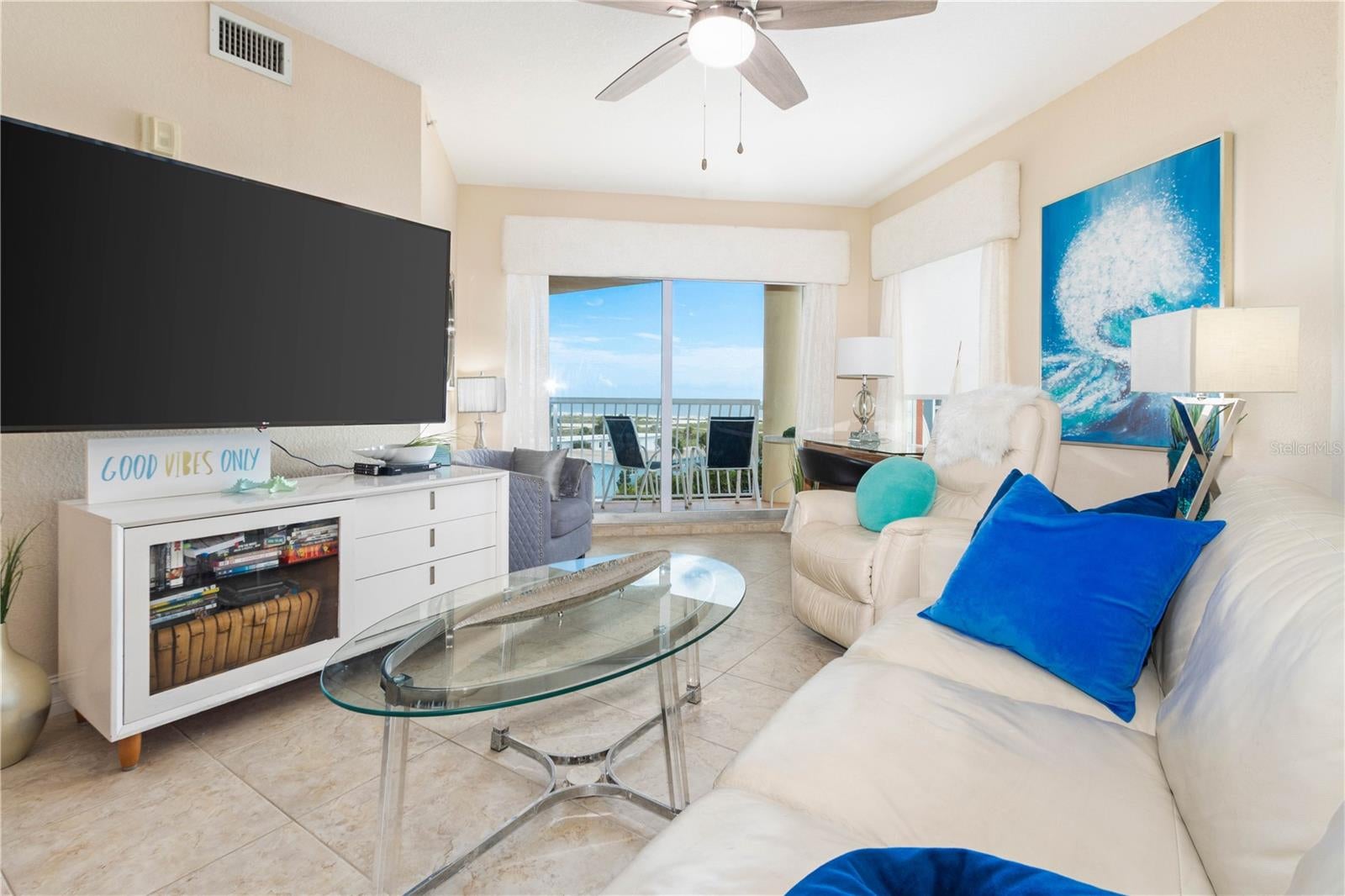 11605 GULF BOULEVARD 503