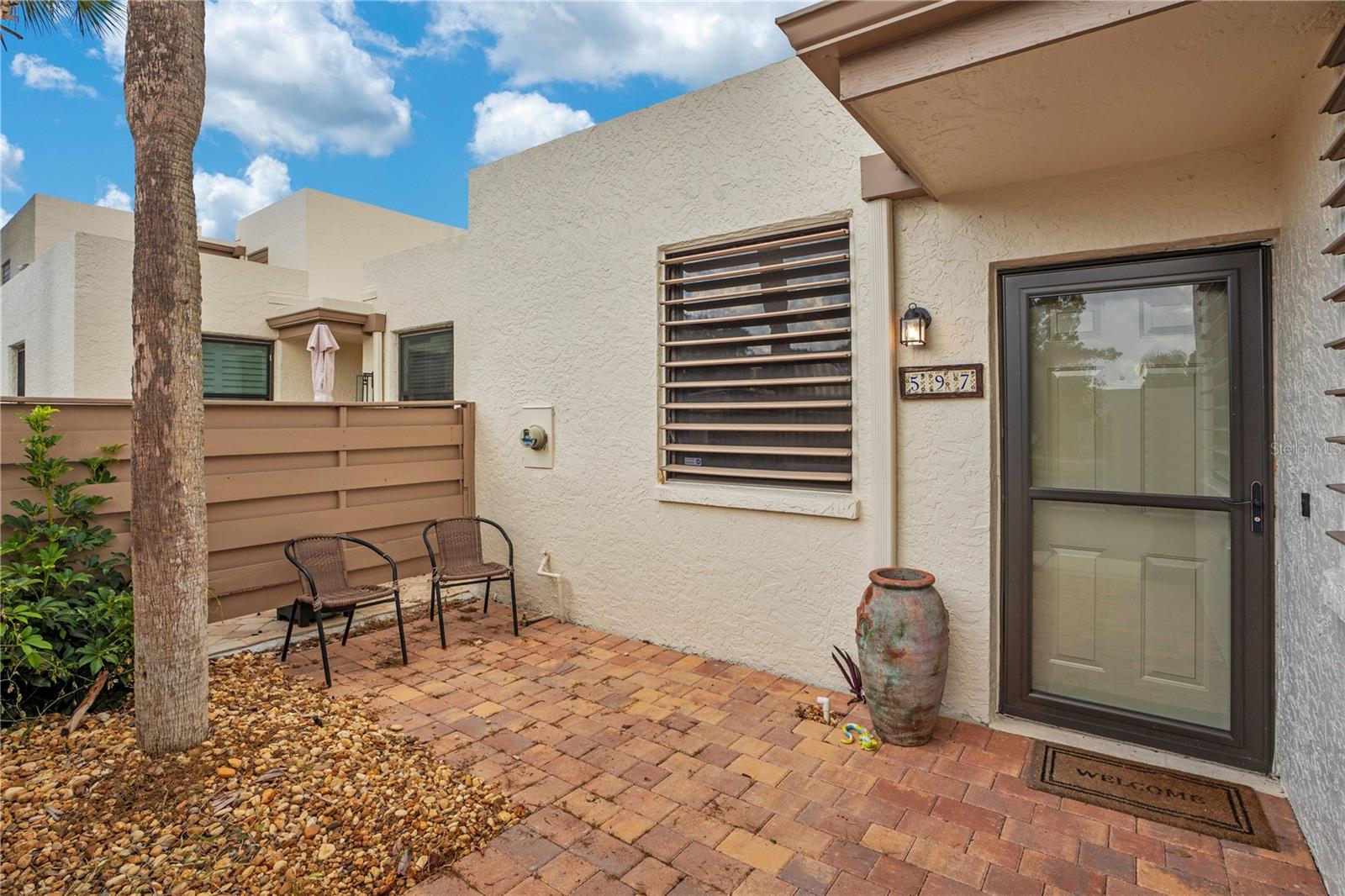 597 LAKESIDE DRIVE 205, BRADENTON, FL, 34210 3 597 LAKESIDE DRIVE 205