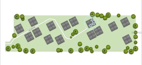 8107 OAK TRACE WAY D TAMPA FL 33634