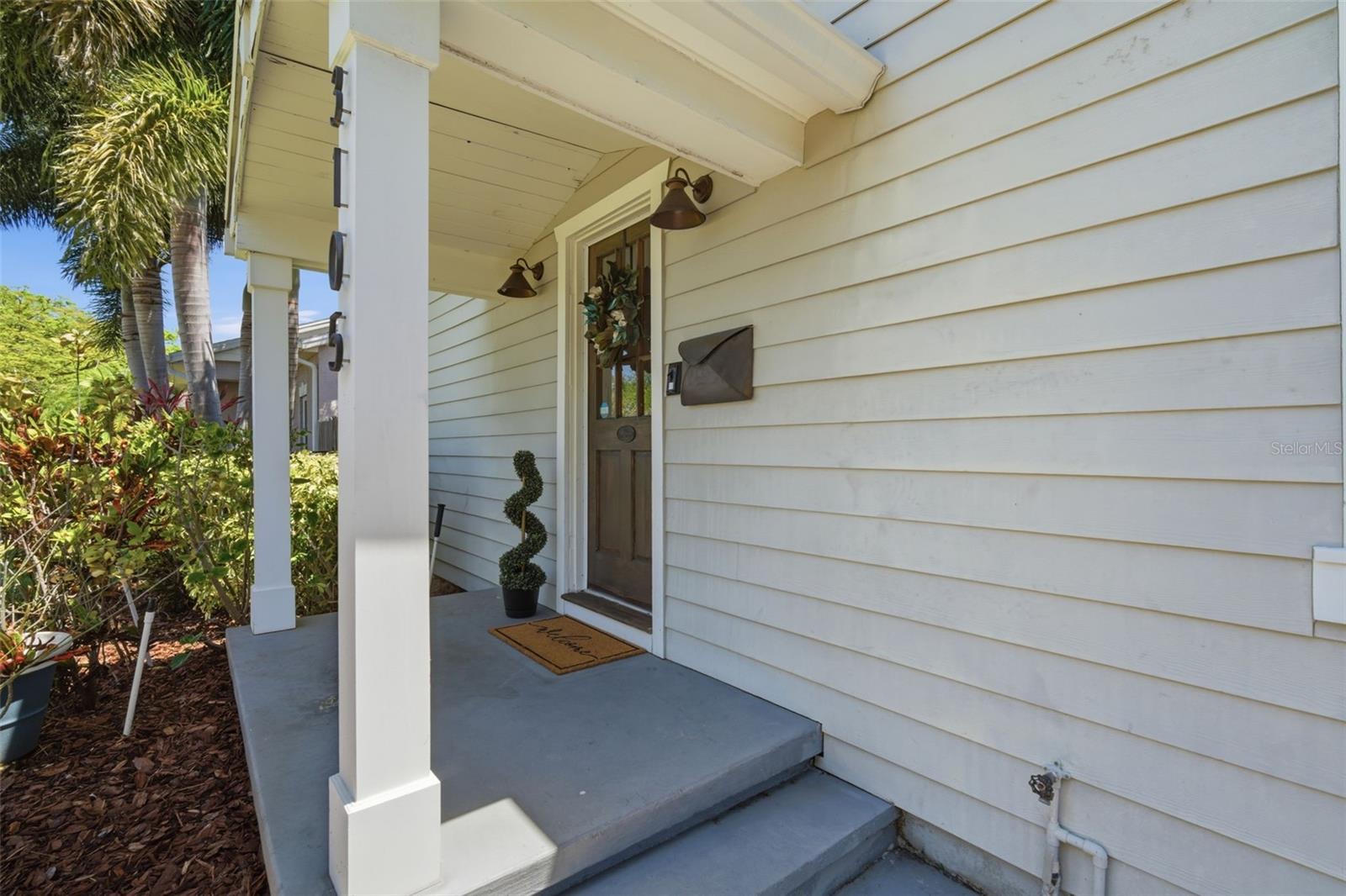 HYDE PARK - Residential
