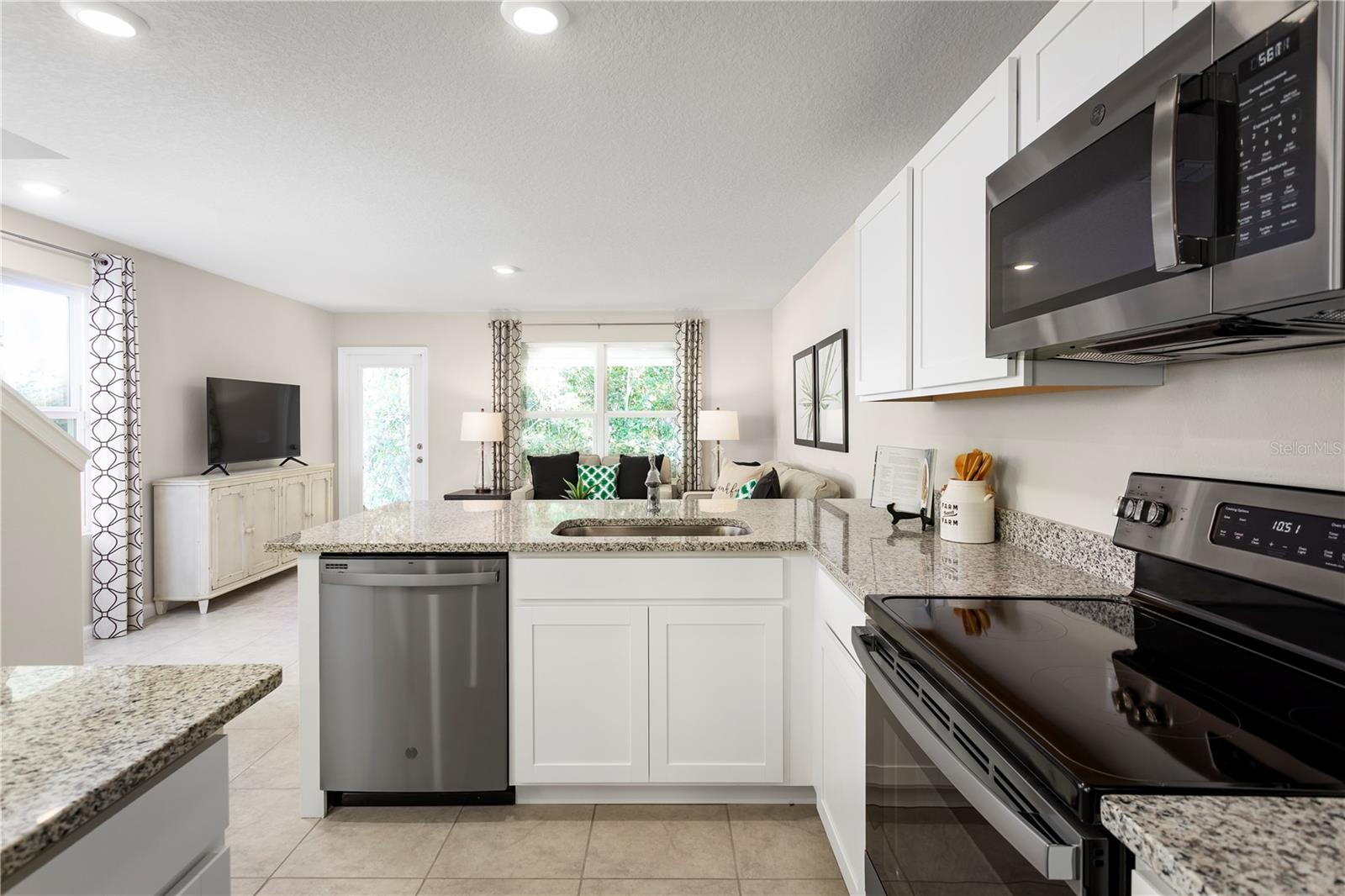 2303 INCANDESCENT WAY